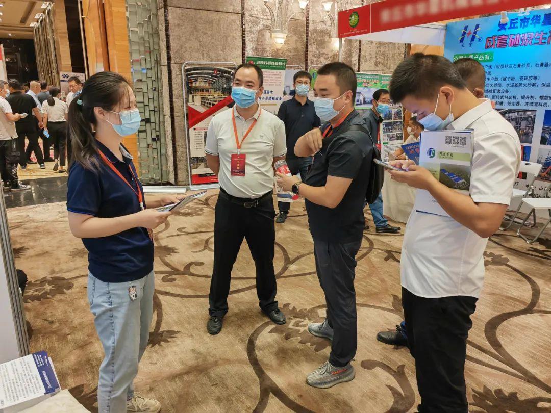 1662433724629339.jpg 2775ab2df7ecd106b29b133a2045255.jpg