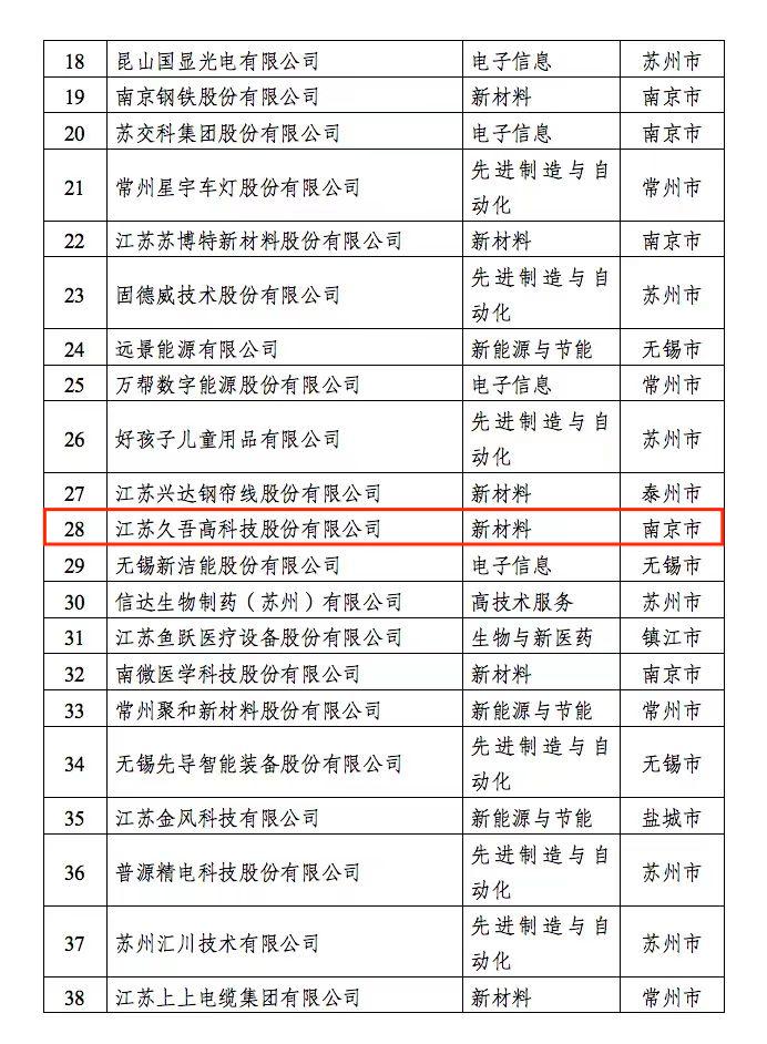 1695869024977251.jpg 微信圖片_20230926134238.jpg