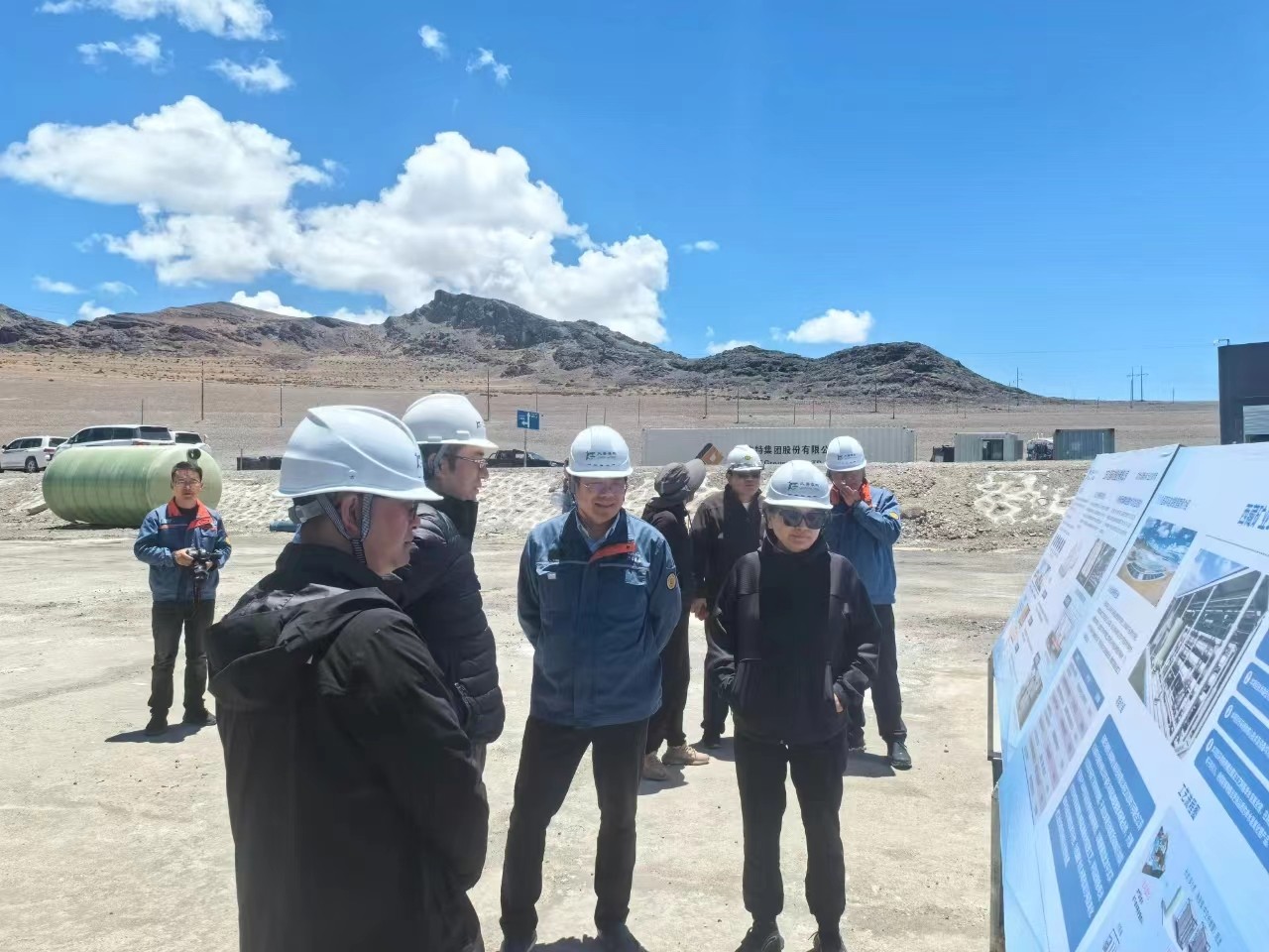 1720157952106249.jpg 微信圖片_20240705133831.jpg