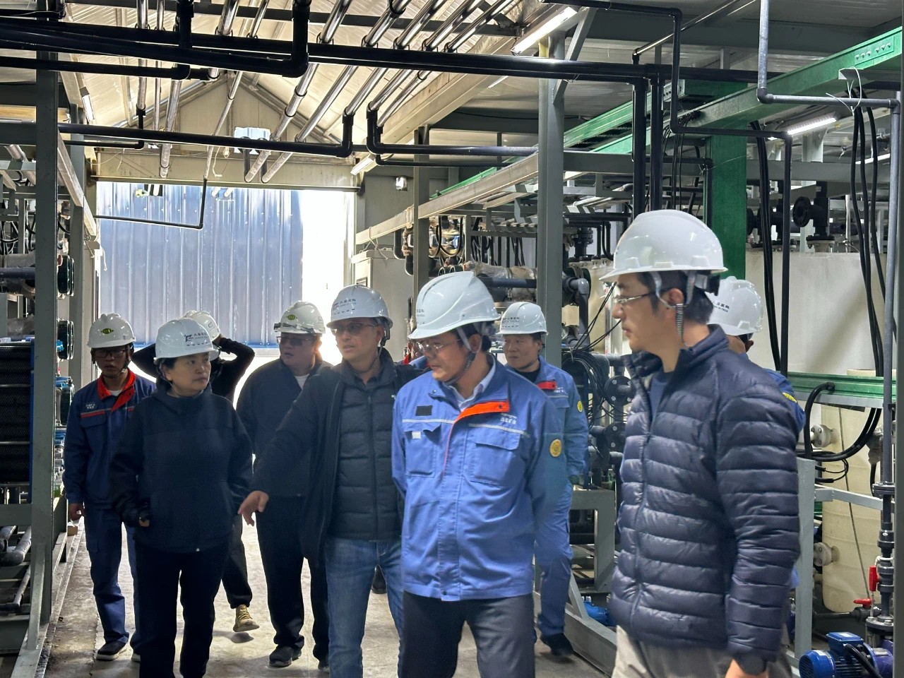 1720157975971829.jpg 微信圖片_20240705133853.jpg