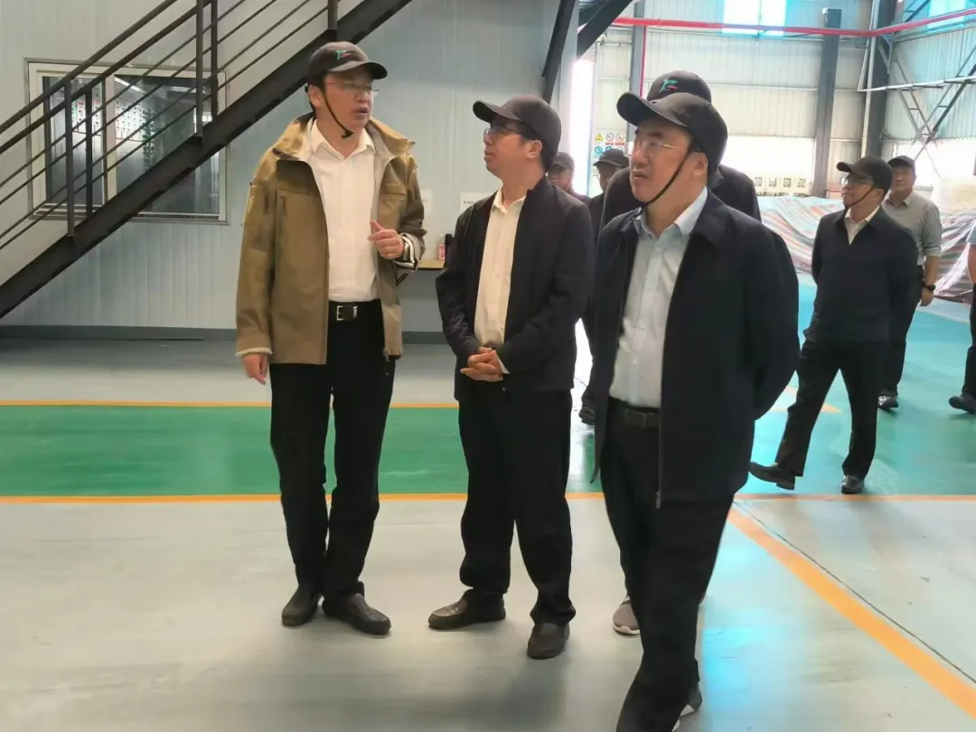 1722922348218042.png 98168218-173f-4d2e-b01d-86845ab3f090.png