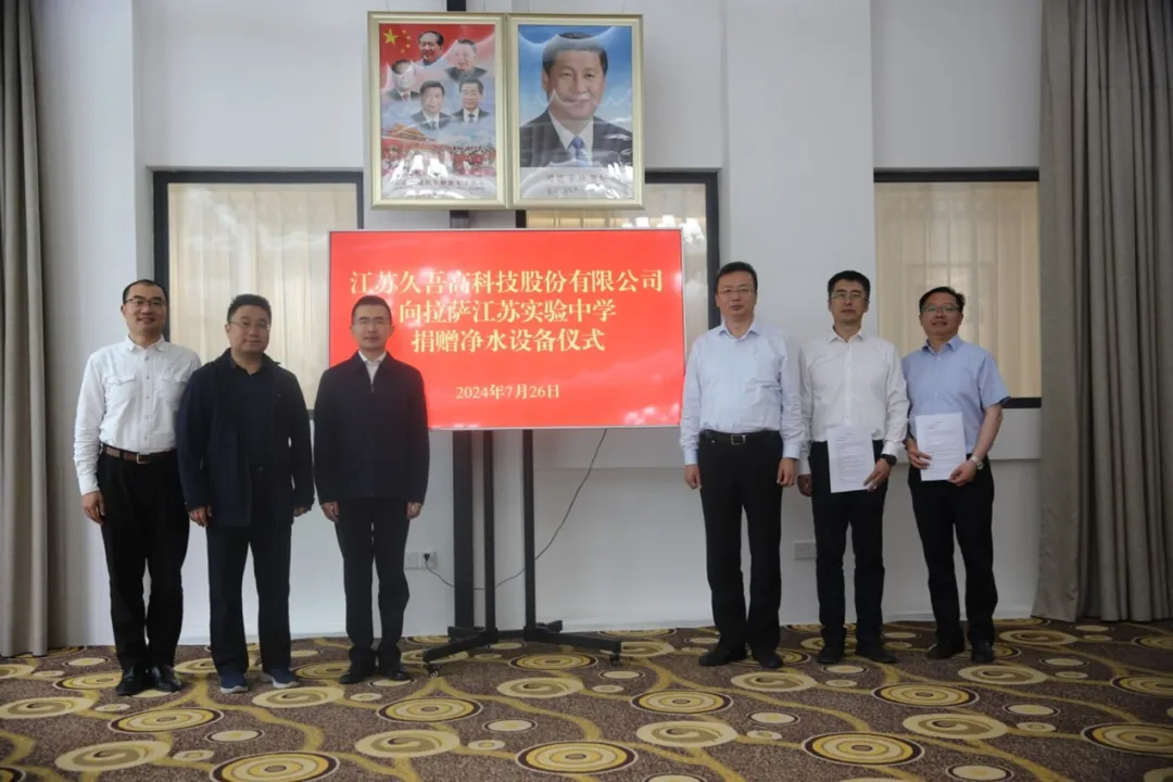 1722924024473564.png 9be88e4c-7a37-424f-bc0e-3cc4d576fc92.png