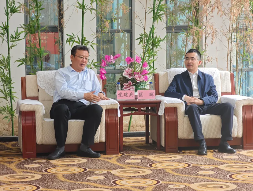 1722924063105182.png 494f6d08-4317-453a-b667-2a8ed81b9f31.png