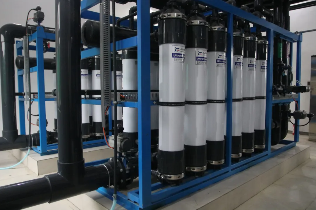 1722924706428854.png 14e5628d-b4a8-44b4-a069-ea1ffb8c7fed.png