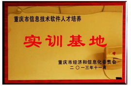 計算機(jī)應(yīng)用技術(shù)專業(yè) 數(shù)據(jù)服務(wù)與軟件開發(fā)實驗班2014年重慶軟件開發(fā)實踐回顧