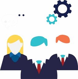 重慶拓天科技 專業網站建設、小程序開發與建筑工程檢測管理系統解決方案