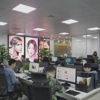 重慶軟件開發(fā)的機(jī)遇、挑戰(zhàn)與未來展望