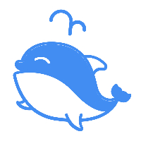 重慶家庭維修業務管理軟件開發項目招標公告